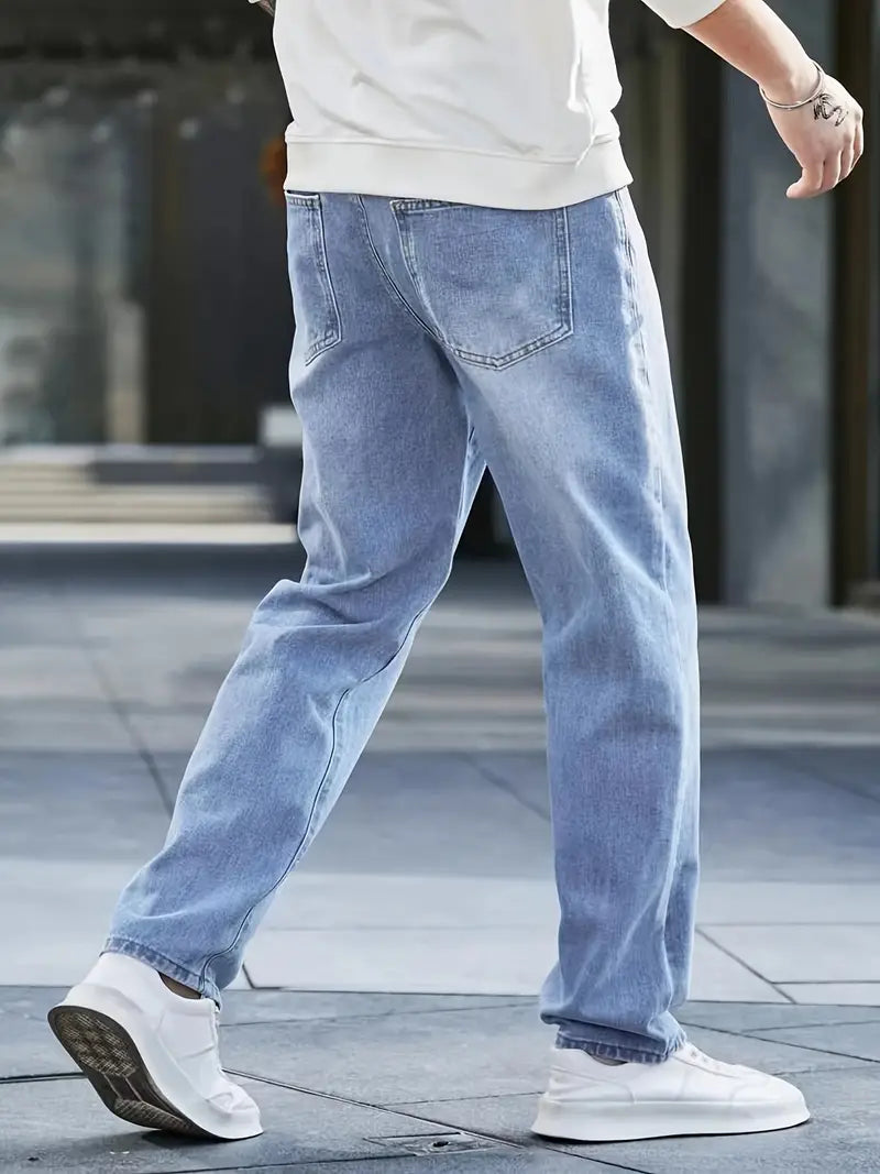 Vintage jeans for Men