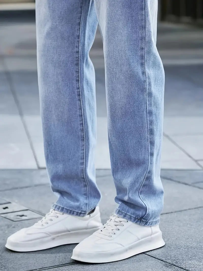 Vintage jeans for Men