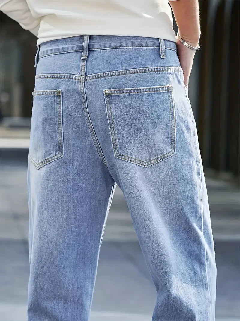 Vintage jeans for Men