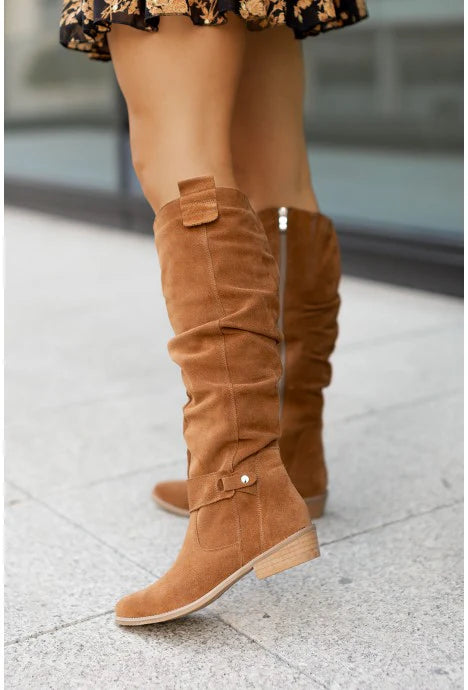 Classic Boots for Women