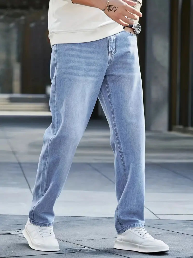 Vintage jeans for Men